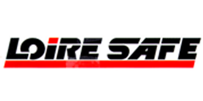 Clientes - Force HiTech