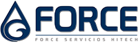 Force Servicios HiTech