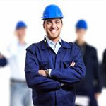 Industrial Staffing