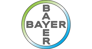 partners