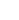 Linkedin connection