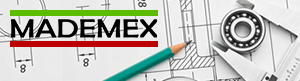 Mademex