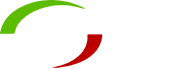 Marine