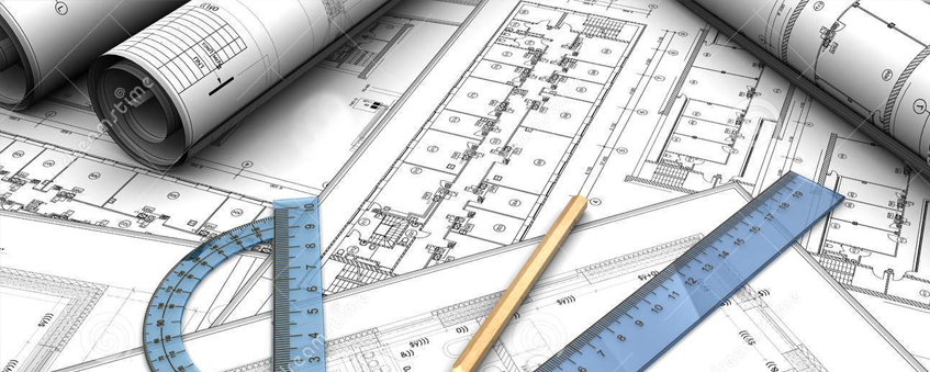 Diseño y Proyecto Arquitectónico