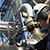MANTENIMIENTO INDUSTRIAL