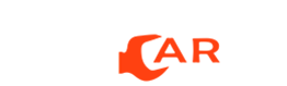 Servicar de Puebla